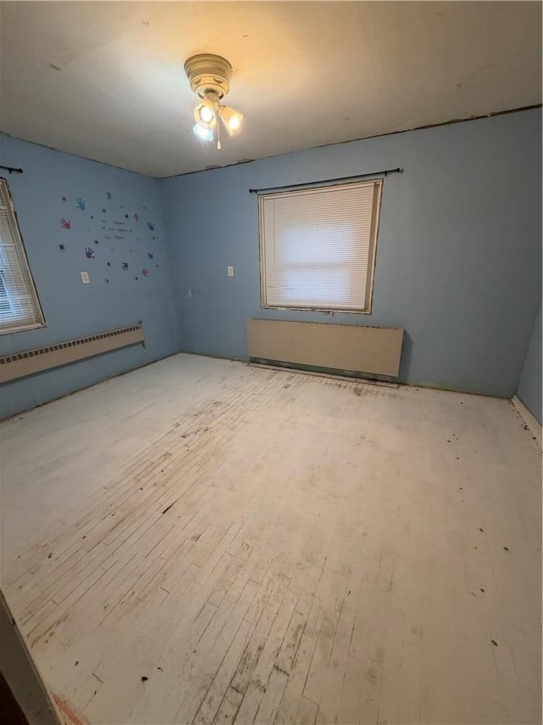 520 S Vine Street — photo 16