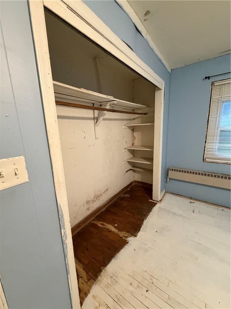 520 S Vine Street — photo 17