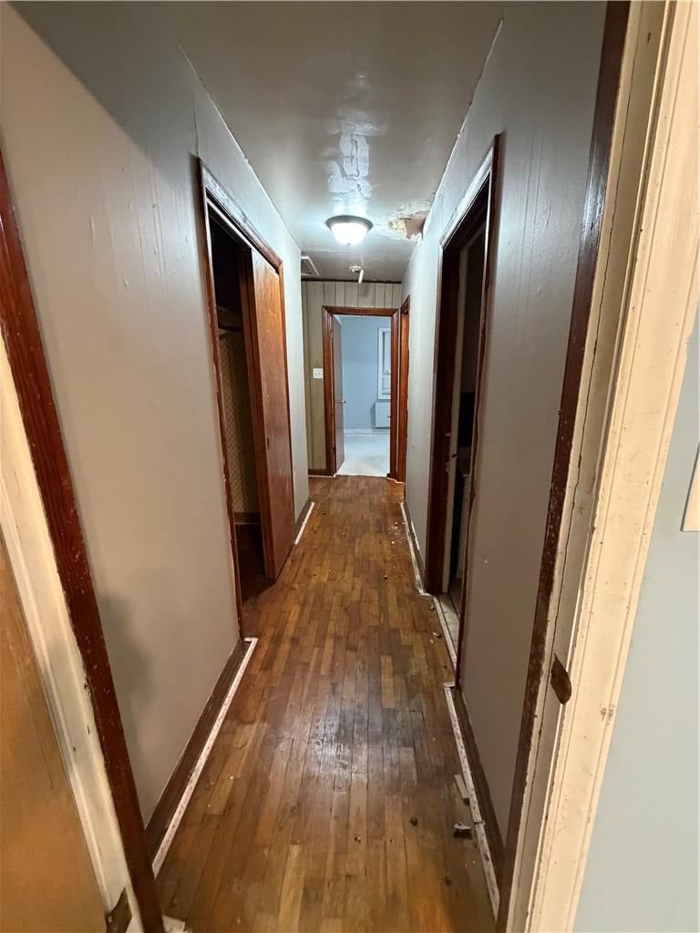 520 S Vine Street — photo 18