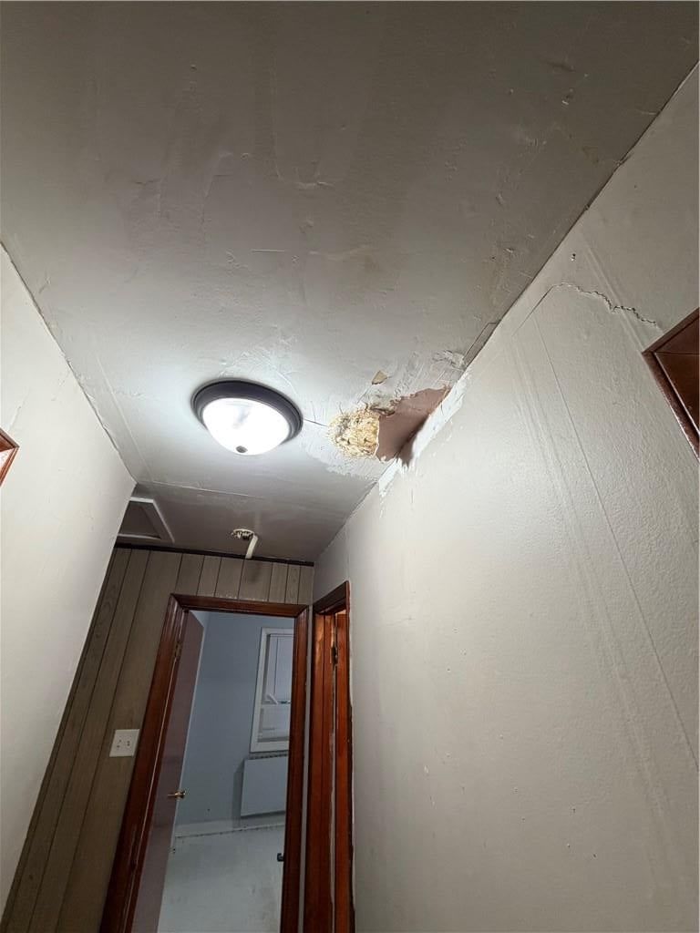 520 S Vine Street — photo 19