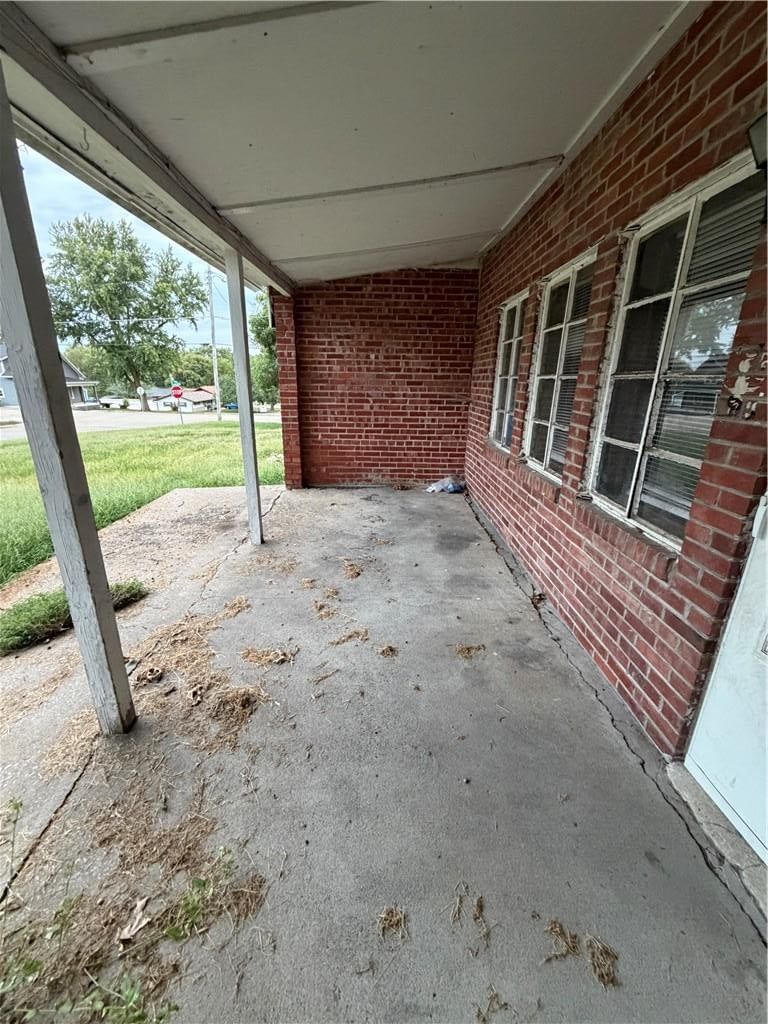 520 S Vine Street — photo 20
