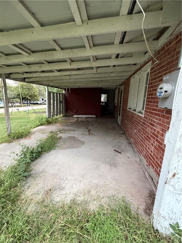 520 S Vine Street — photo 21