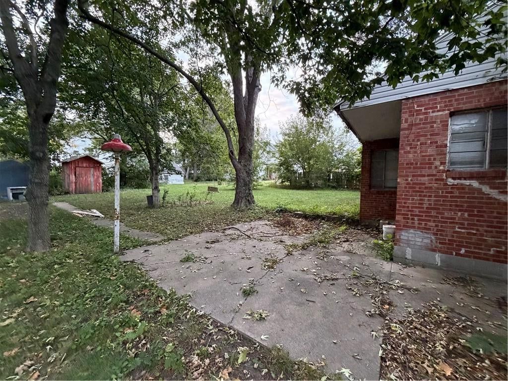 520 S Vine Street — photo 22