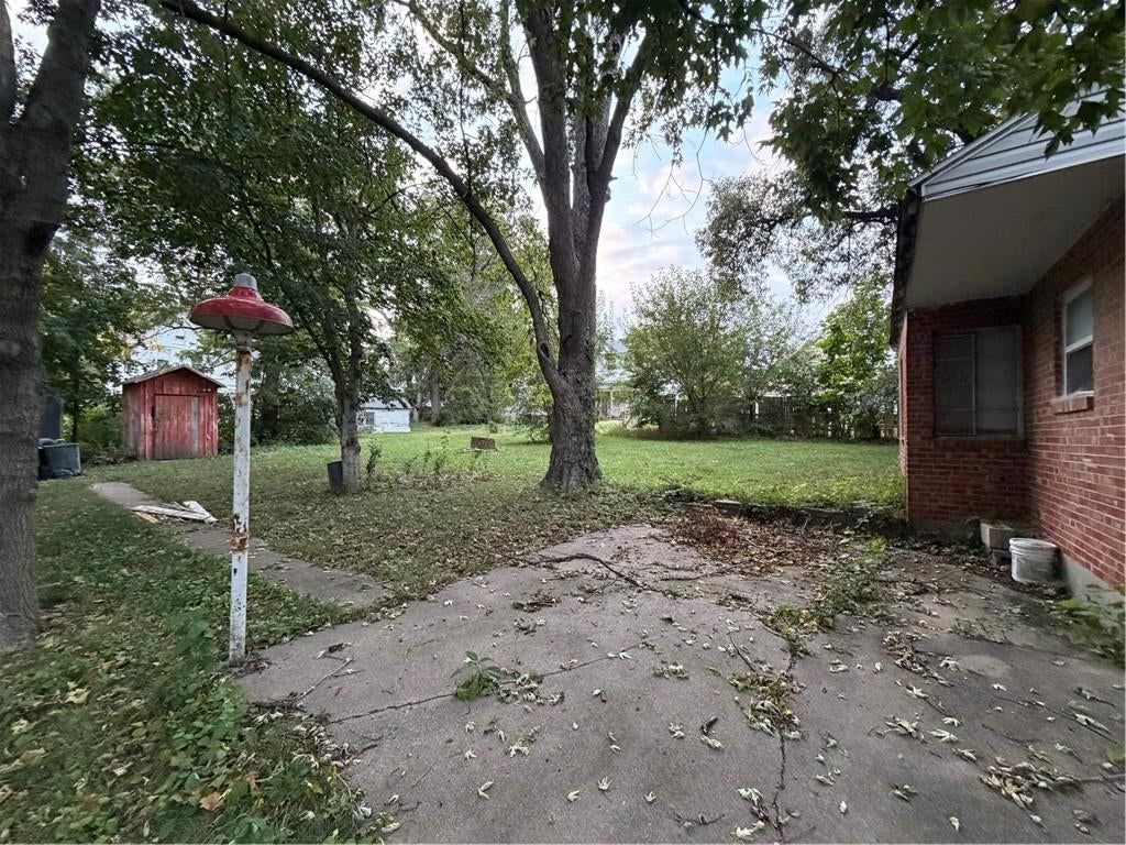 520 S Vine Street — photo 23