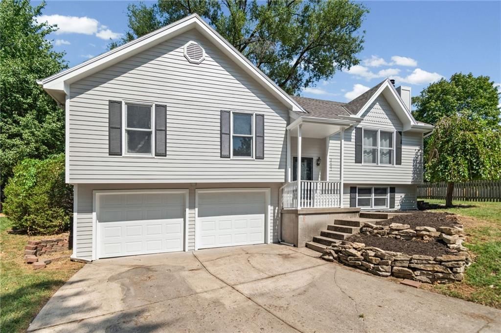 3602 NE 77th Terrace — photo 3