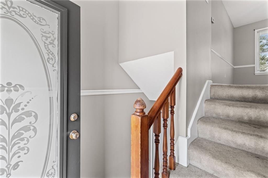 3602 NE 77th Terrace — photo 4