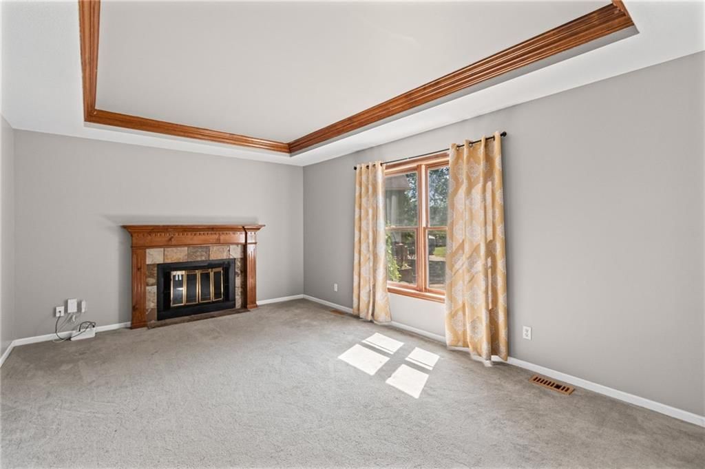 3602 NE 77th Terrace — photo 5