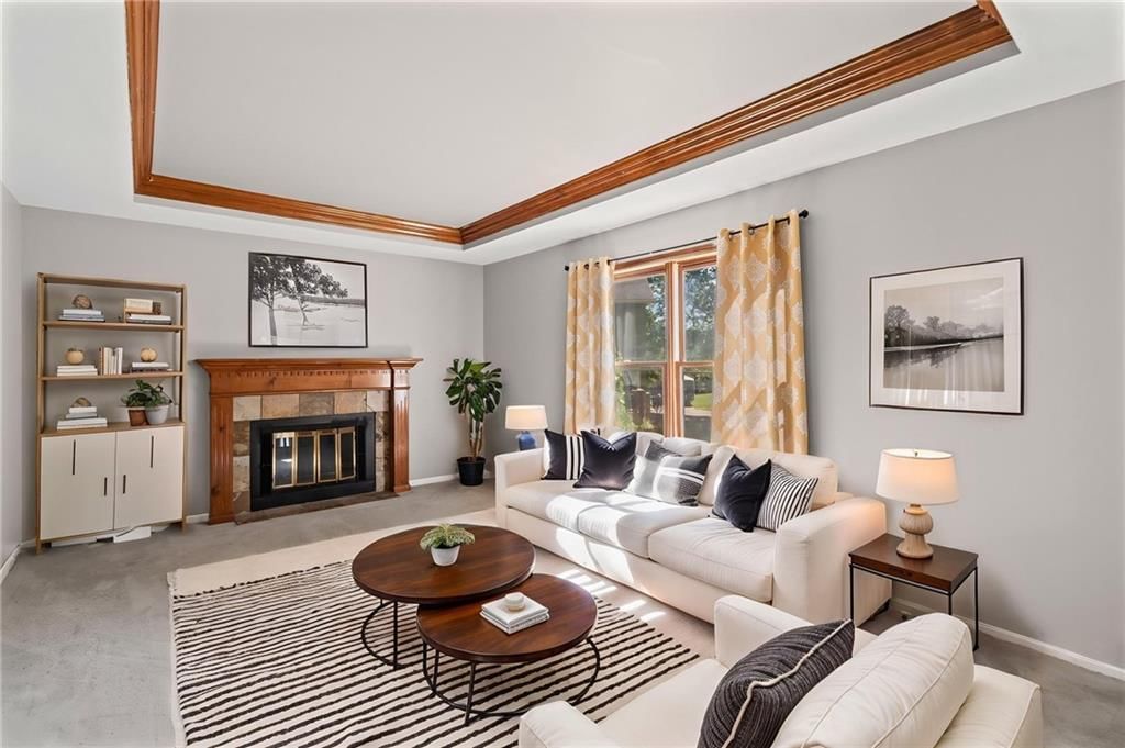 3602 NE 77th Terrace — photo 6