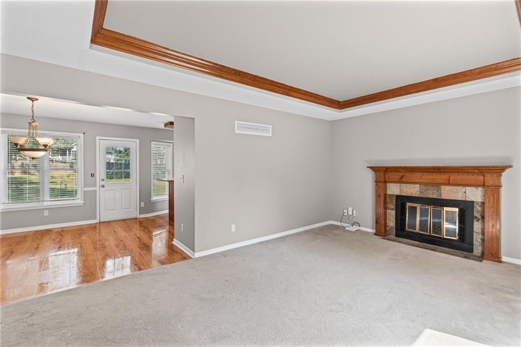 3602 NE 77th Terrace — photo 7