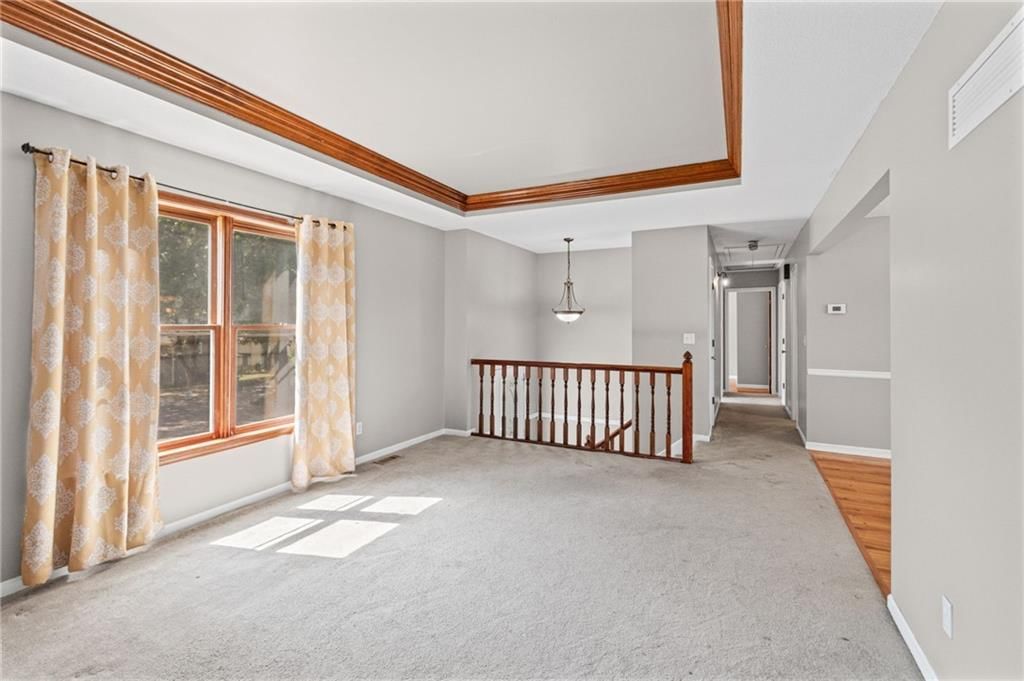 3602 NE 77th Terrace — photo 8
