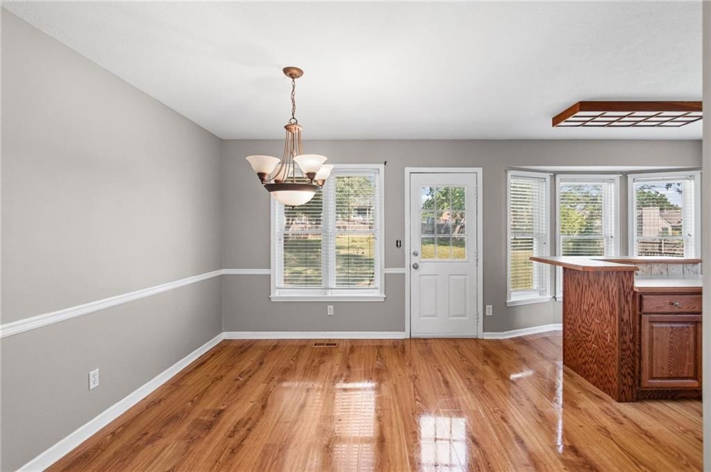 3602 NE 77th Terrace — photo 9