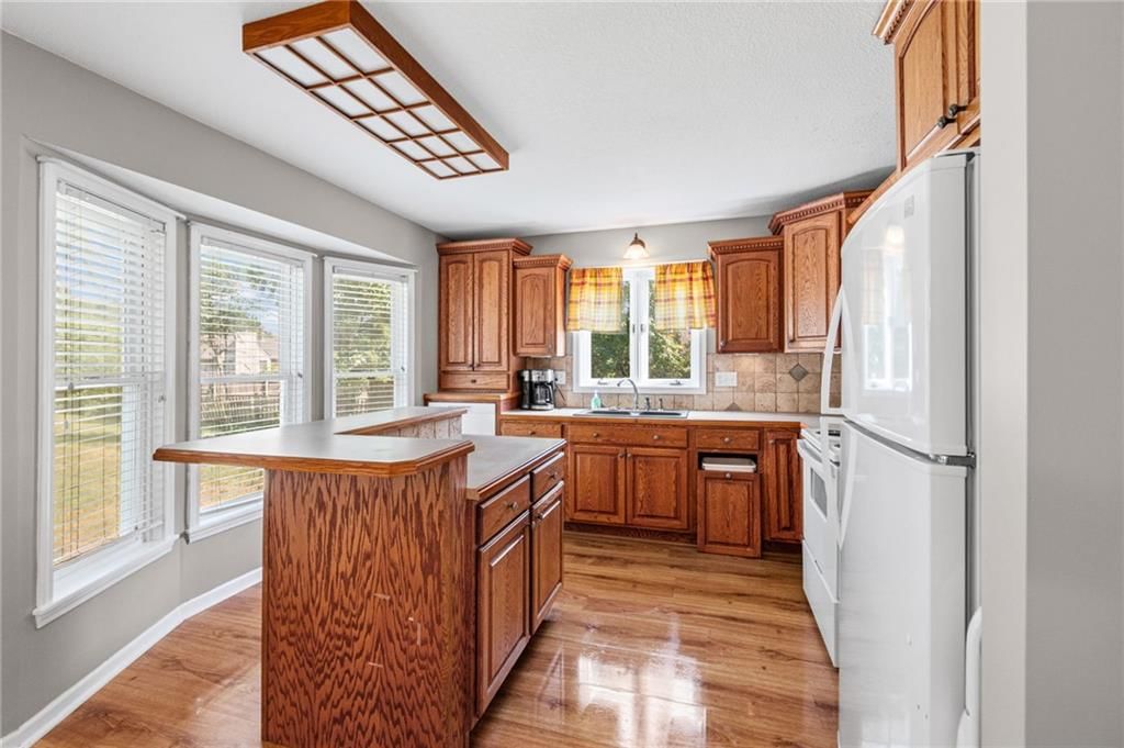 3602 NE 77th Terrace — photo 10