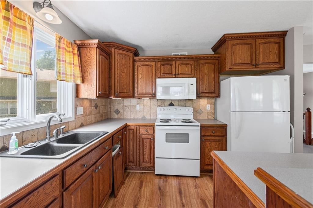 3602 NE 77th Terrace — photo 12