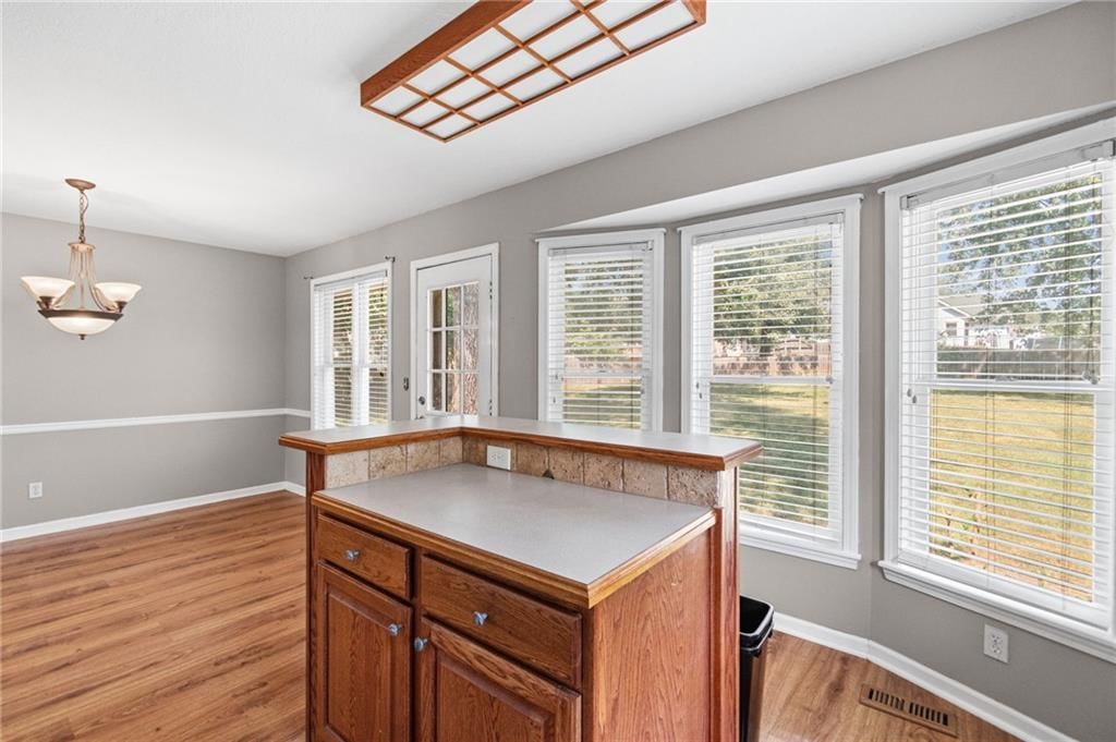 3602 NE 77th Terrace — photo 13
