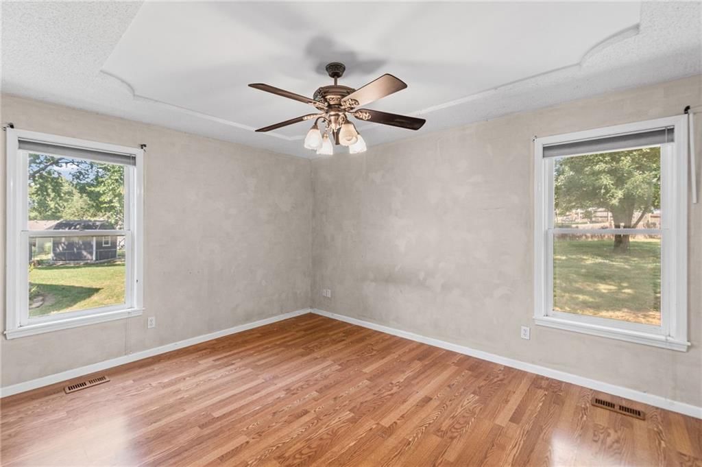 3602 NE 77th Terrace — photo 14