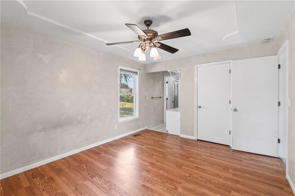 3602 NE 77th Terrace — photo 15