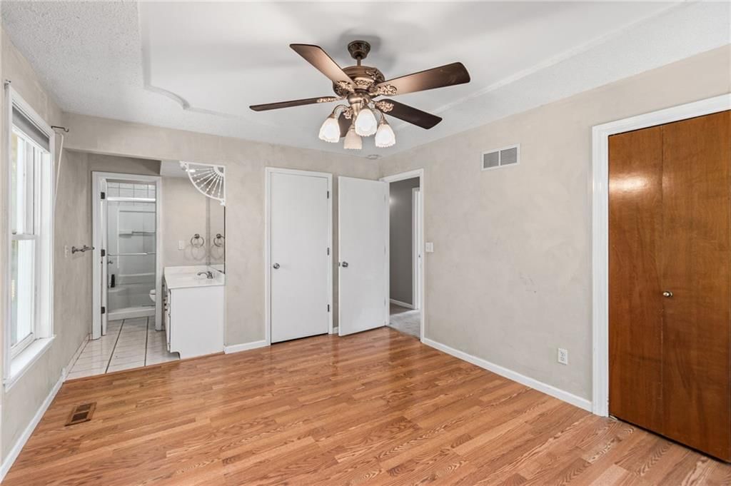 3602 NE 77th Terrace — photo 16
