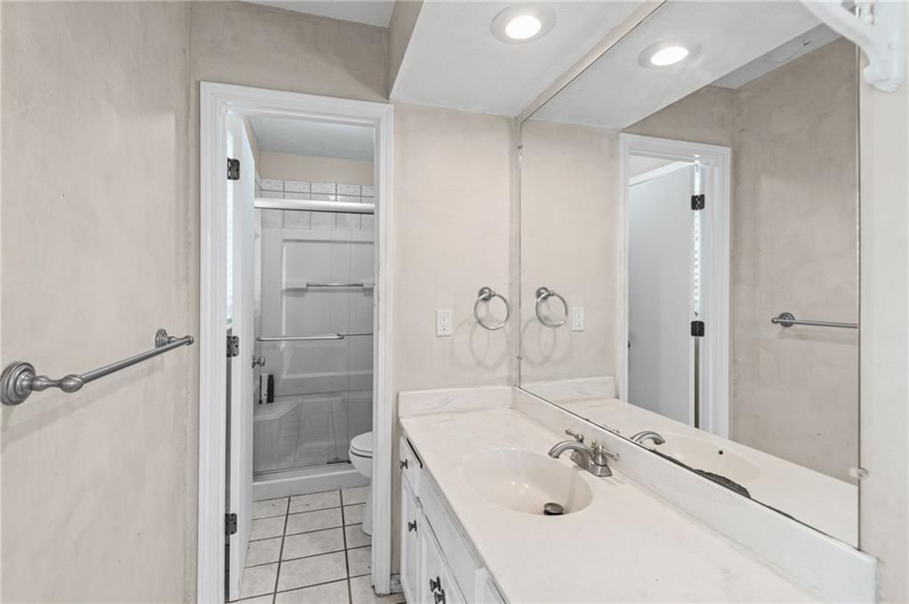 3602 NE 77th Terrace — photo 17