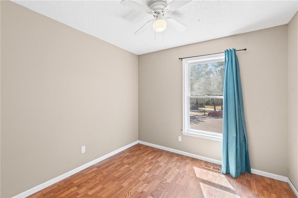 3602 NE 77th Terrace — photo 18