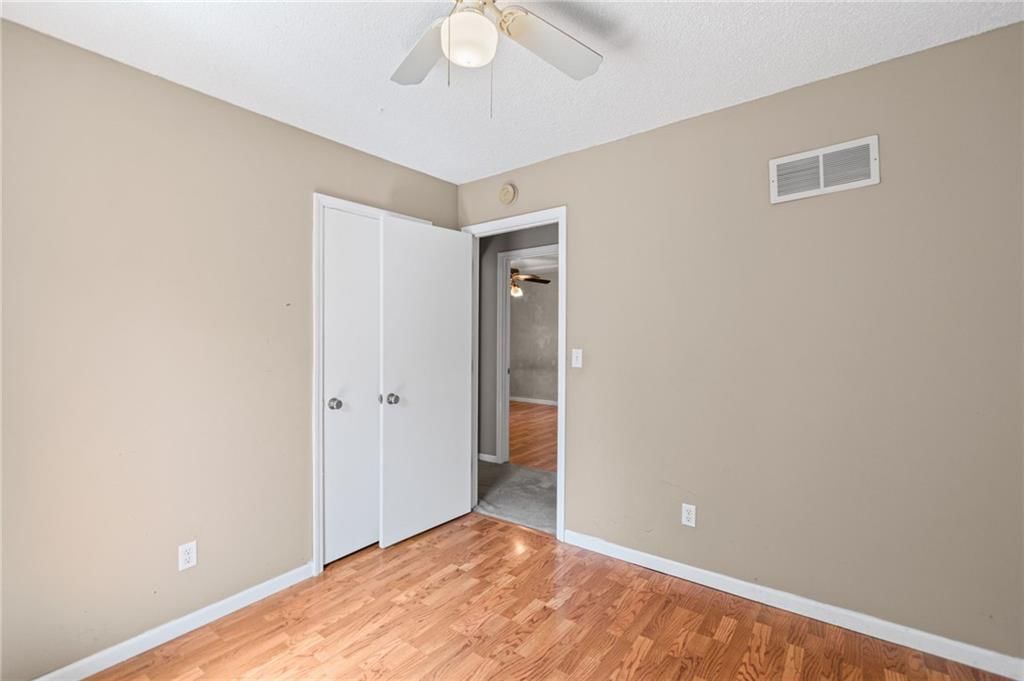 3602 NE 77th Terrace — photo 19