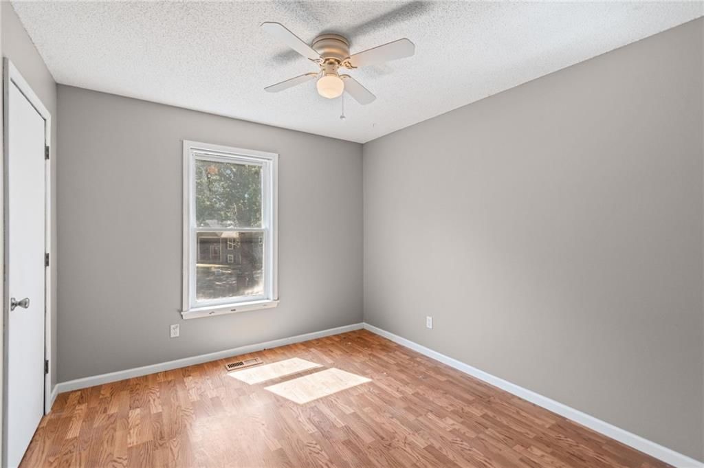 3602 NE 77th Terrace — photo 20