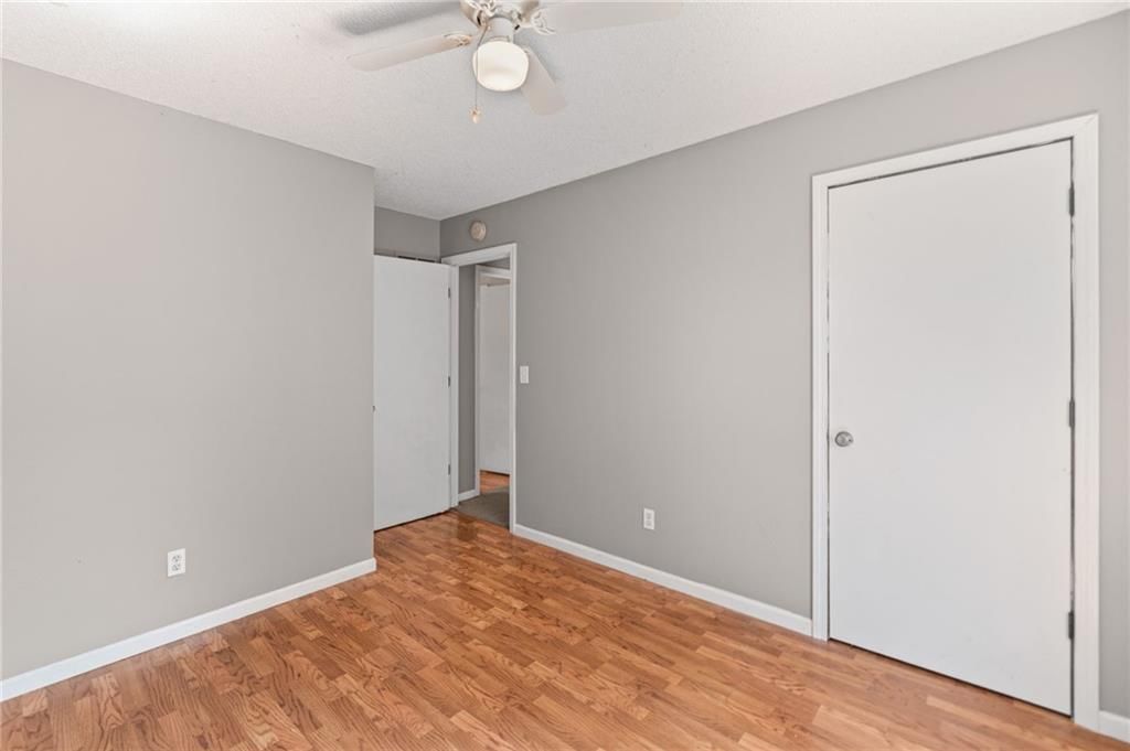 3602 NE 77th Terrace — photo 21