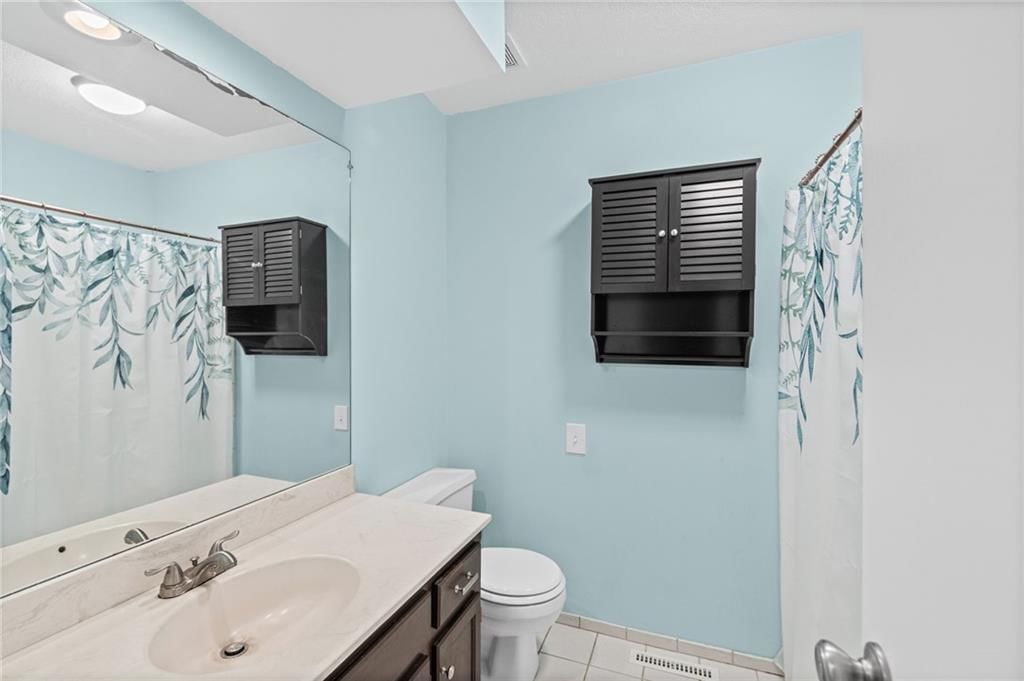 3602 NE 77th Terrace — photo 22