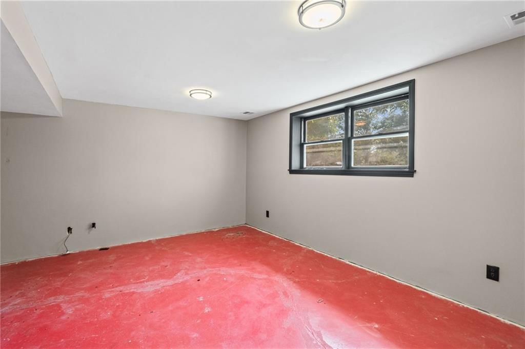 3602 NE 77th Terrace — photo 23