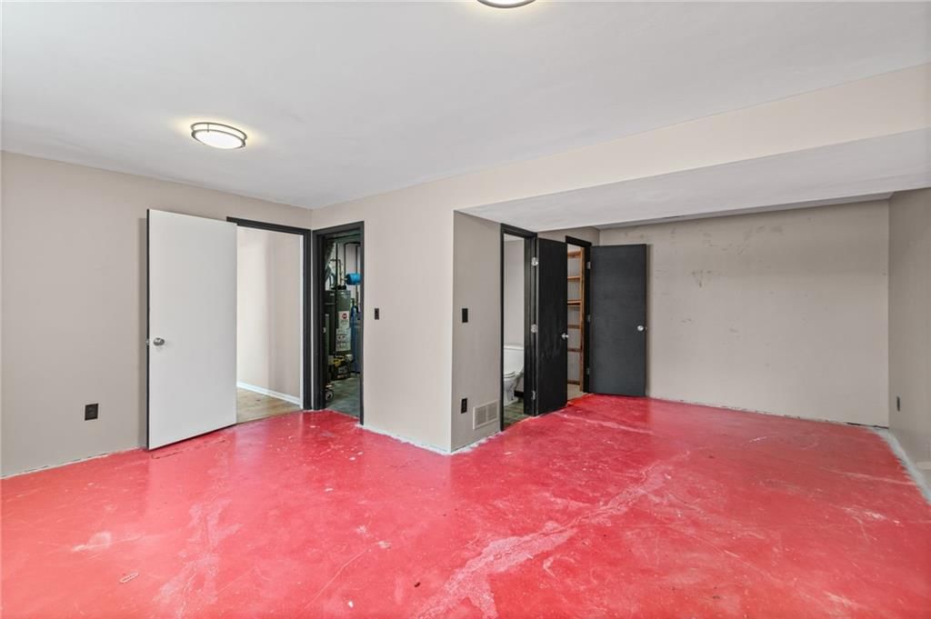 3602 NE 77th Terrace — photo 24