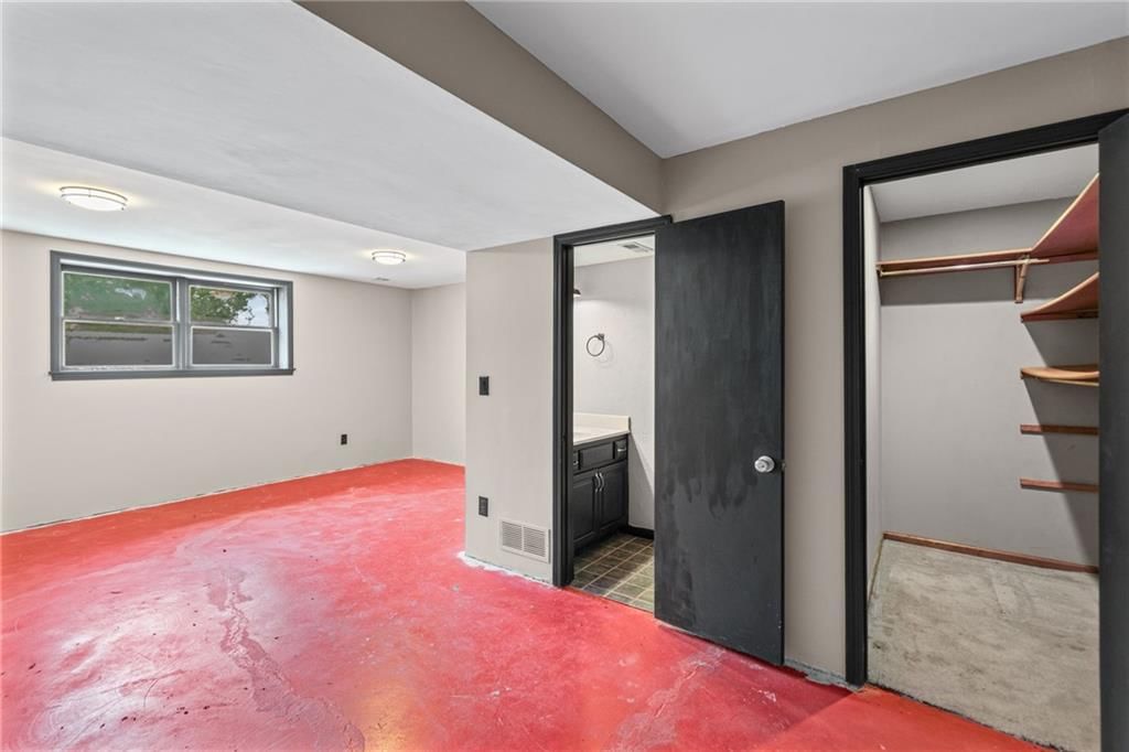 3602 NE 77th Terrace — photo 25