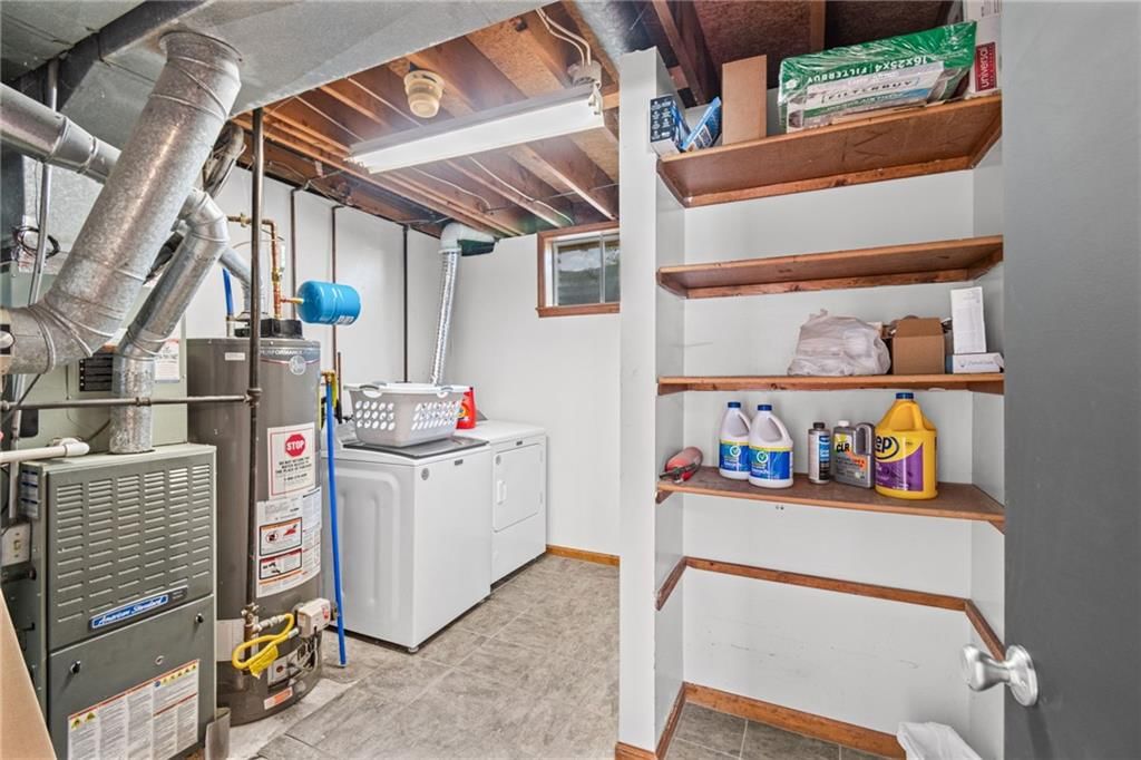 3602 NE 77th Terrace — photo 26