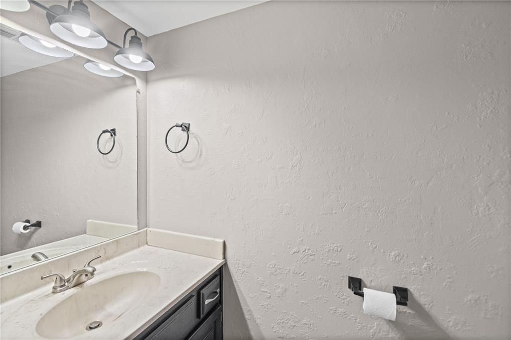 3602 NE 77th Terrace — photo 27