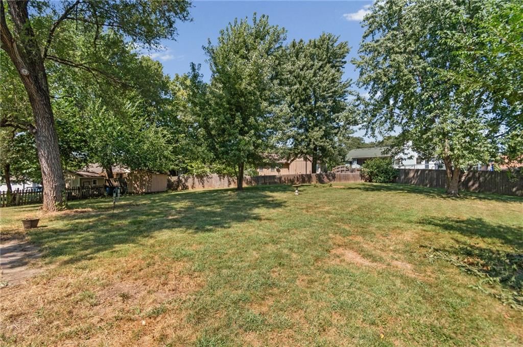 3602 NE 77th Terrace — photo 29