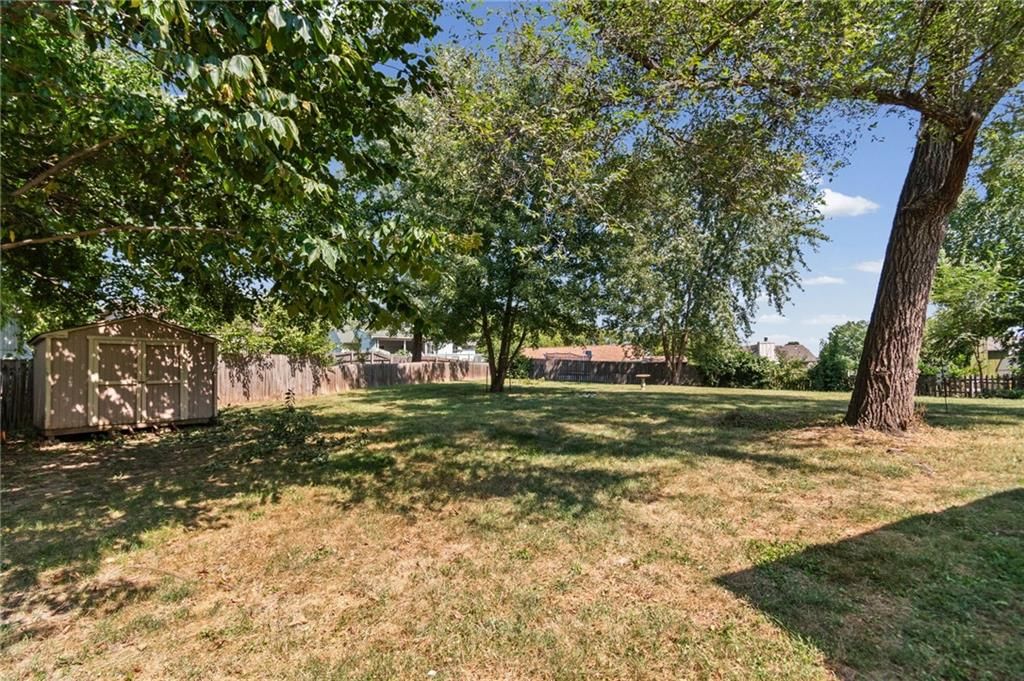 3602 NE 77th Terrace — photo 31
