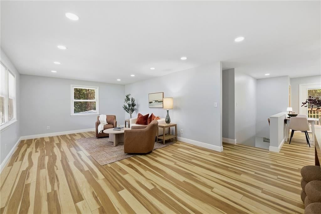 1620 Spruce Street — photo 6