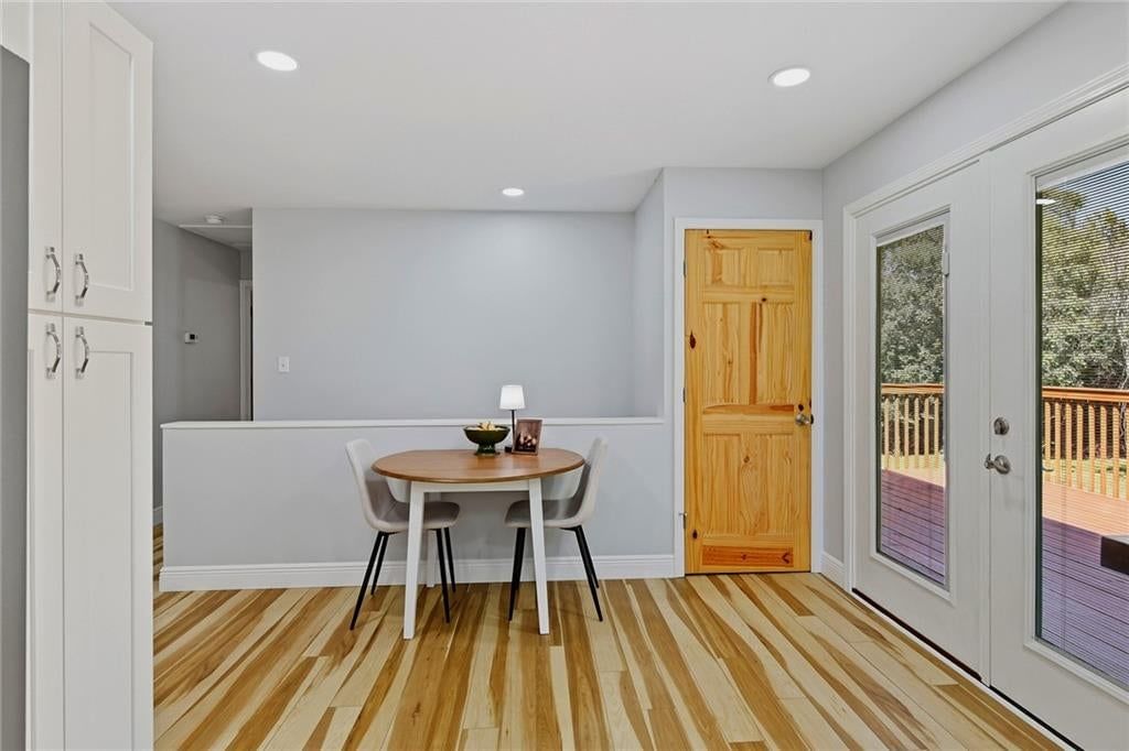 1620 Spruce Street — photo 8