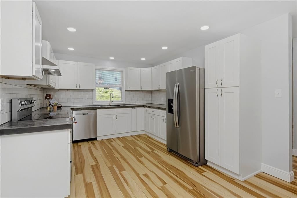 1620 Spruce Street — photo 10