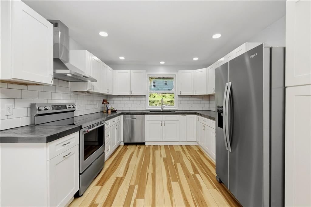 1620 Spruce Street — photo 11
