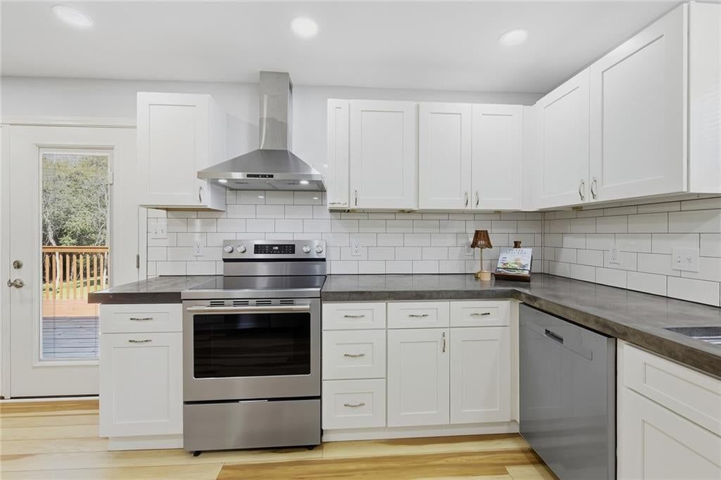 1620 Spruce Street — photo 12