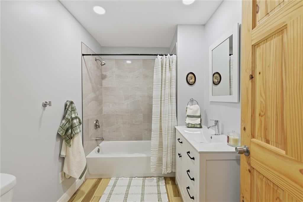 1620 Spruce Street — photo 13