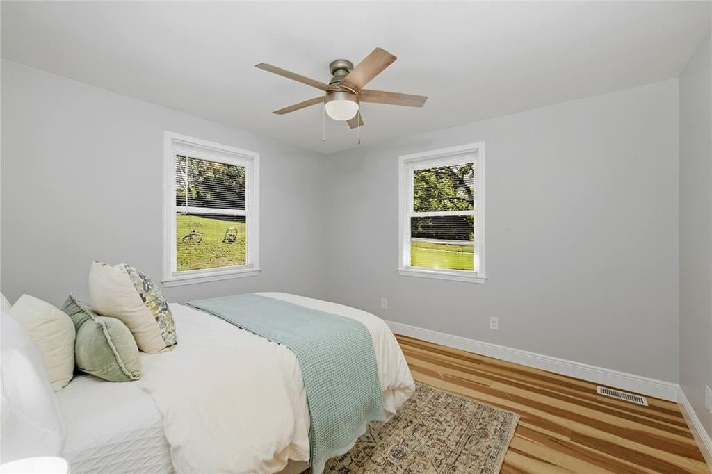1620 Spruce Street — photo 14