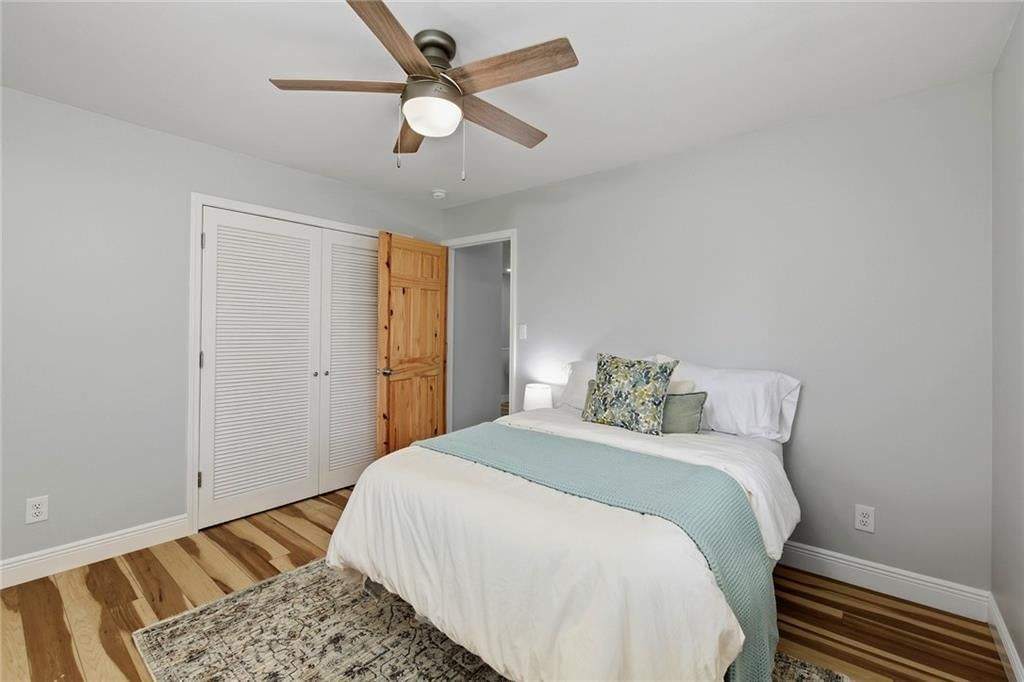 1620 Spruce Street — photo 15