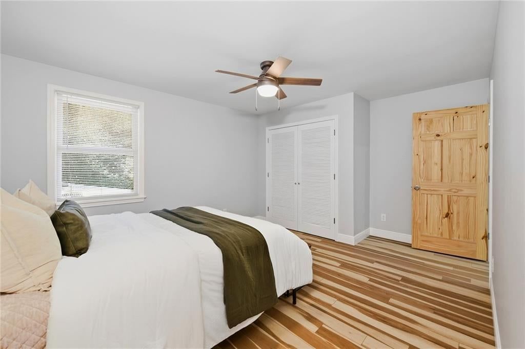 1620 Spruce Street — photo 17