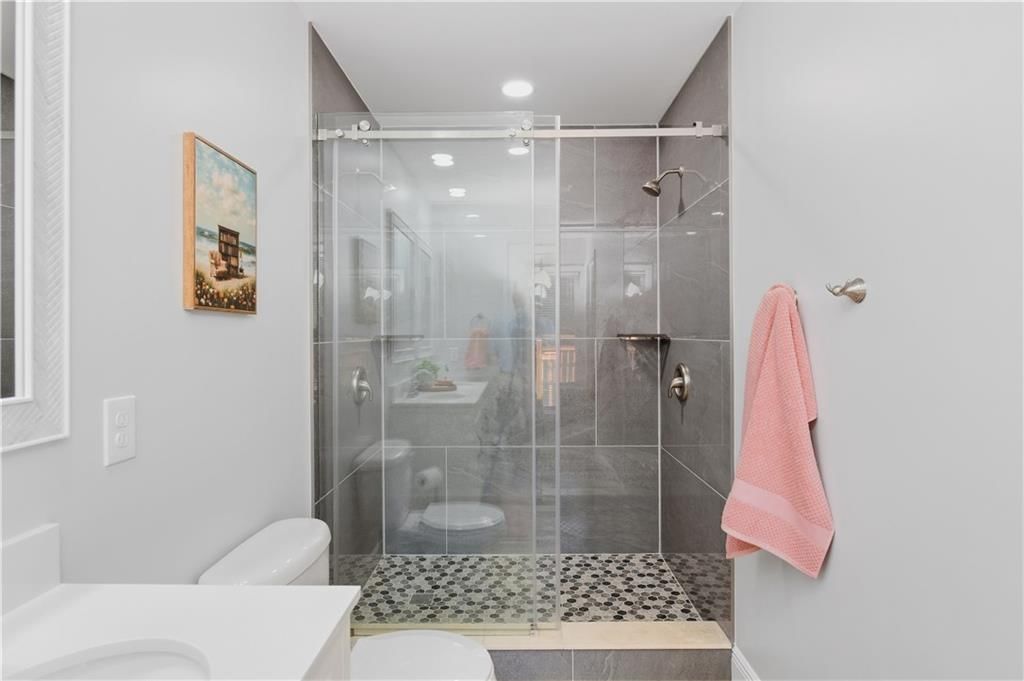 1620 Spruce Street — photo 18