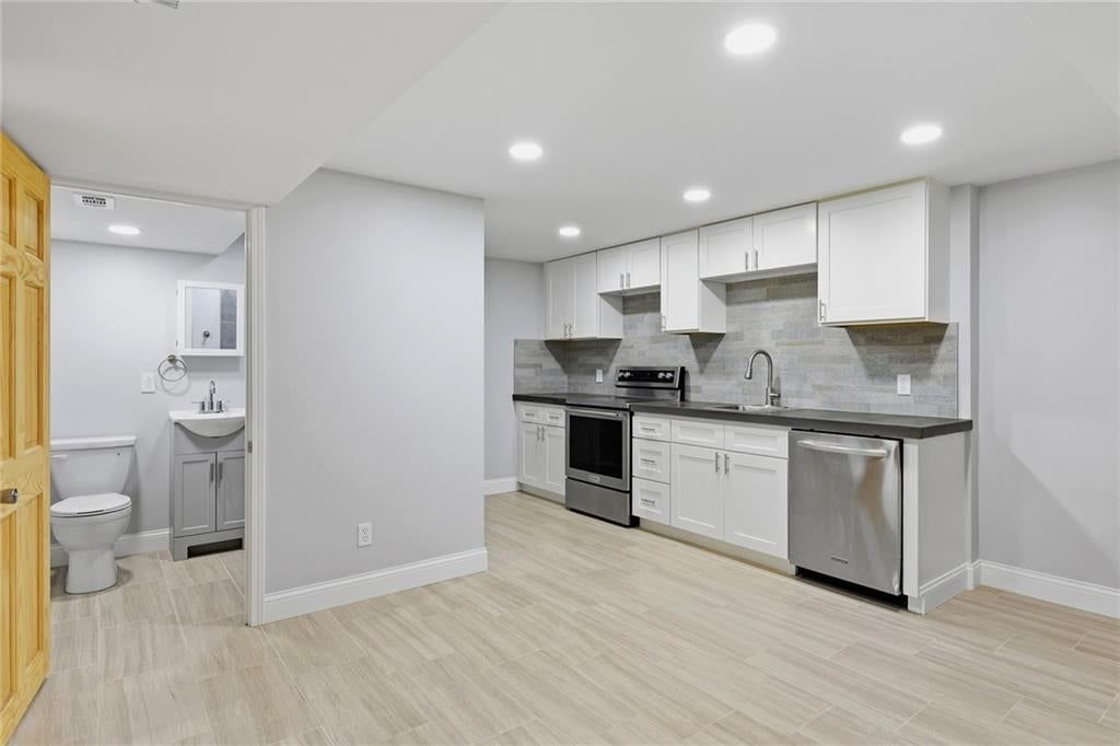 1620 Spruce Street — photo 20