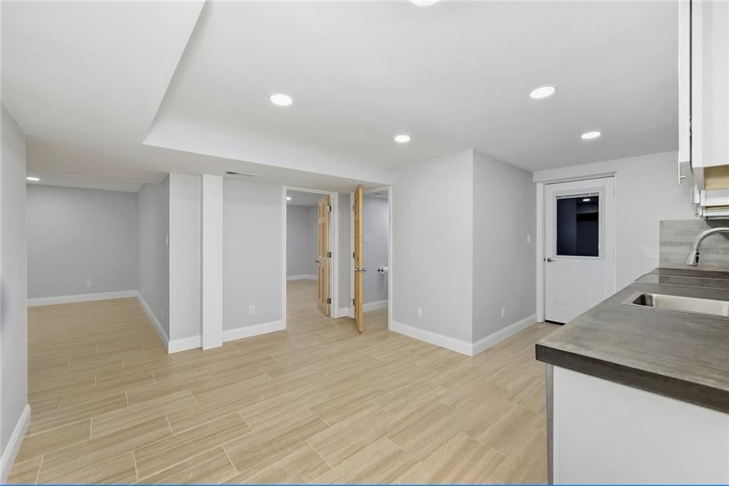 1620 Spruce Street — photo 21