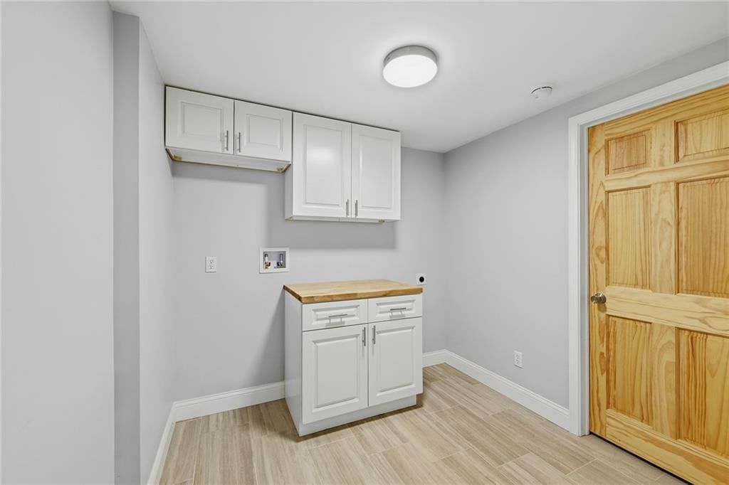 1620 Spruce Street — photo 22