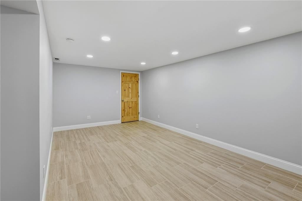 1620 Spruce Street — photo 23