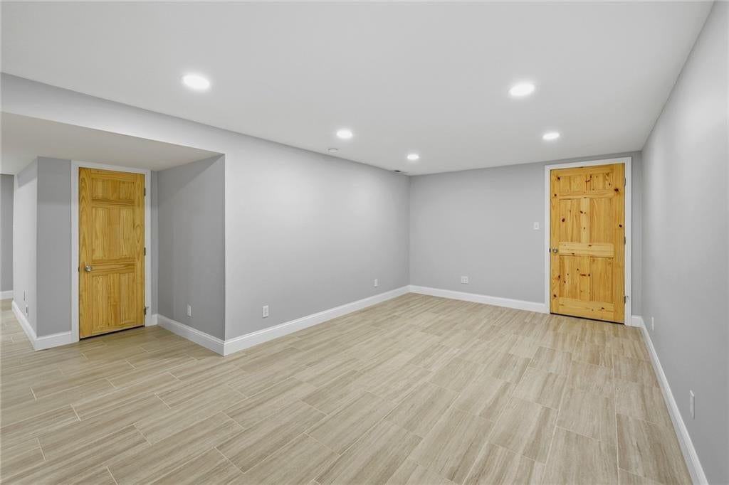 1620 Spruce Street — photo 24