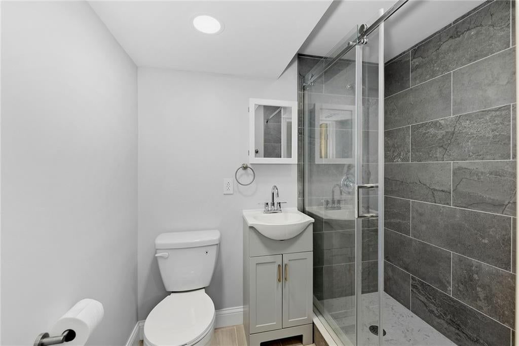 1620 Spruce Street — photo 25